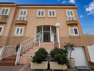 Casa pareada en venta en Altavista - Don Zoilo en Palmas de Gran Canaria(Las)