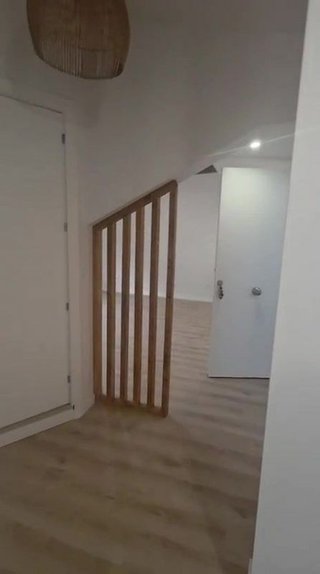Ático en venta en Cudillero