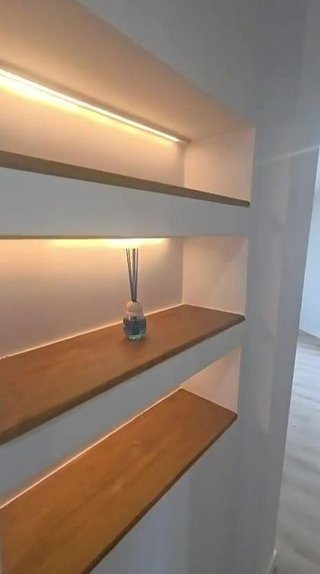 Ático en venta en Cudillero