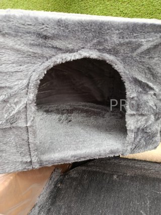 ARBOL PARA GATOS FEANDREA PCT98G
