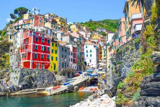 Clases de italiano 🇮🇹