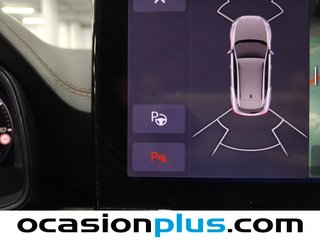 CUPRA Formentor 2.0 TDI 110 kW (150 CV)