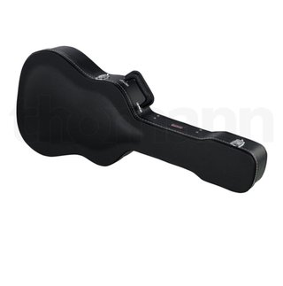 Estuche Gator GW-DREAD para Guitarra Acústica