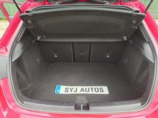 Mercedes Clase A A 200 d 8G-DCT
