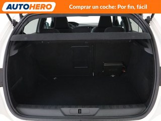 Peugeot 308 1.2 e-THP GT Line