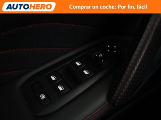 Peugeot 308 1.2 e-THP GT Line