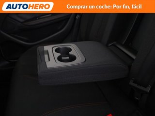 Peugeot 308 1.2 e-THP GT Line