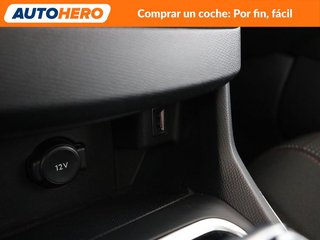 Peugeot 308 1.2 e-THP GT Line
