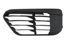 Rejilla Parachoques BMW X1 14-19