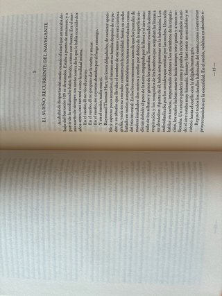La guerra de Hart – John Katzenbach
