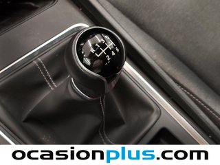 SEAT Ateca 1.5 TSI S&S Style XL 110 kW (150 CV)