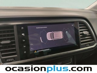 SEAT Ateca 1.5 TSI S&S Style XL 110 kW (150 CV)