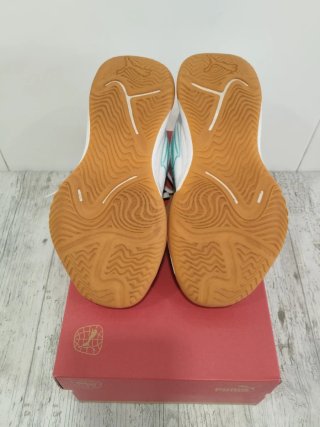 Zapatillas Puma Balonmano Talla 35