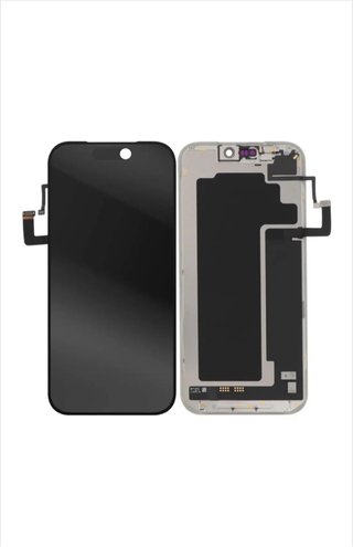 Pantalla iPhone 17 Pro (ORIGINAL)