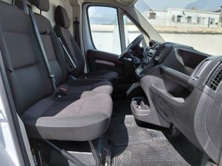 PEUGEOT BOXER 2.2 BHDI 88KW L1H1 330 (120CV)
