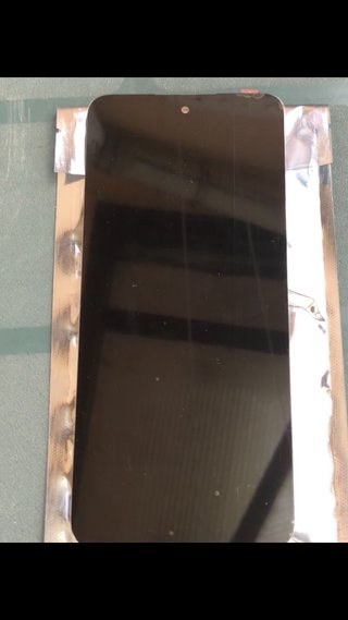 Pantalla LCD para Xiaomi