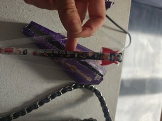 Penna Legami Ed limitata