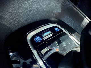 Toyota Corolla 1.8 125H ACTIVE TECH E-CVT