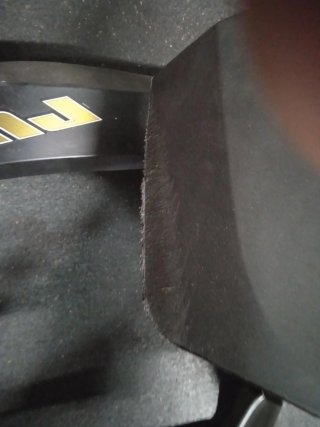 Piezas de moto Gilera