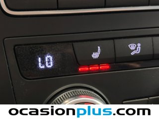 SEAT Ateca 1.5 TSI S&S Style XL 110 kW (150 CV)