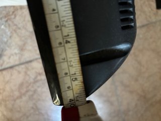 Monitores para reparar