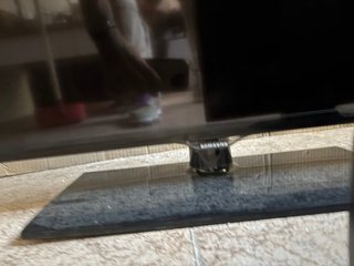 Monitores para reparar