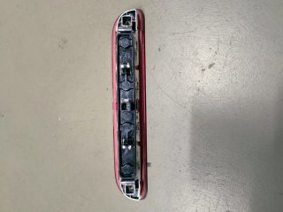 Tercera Luz Freno Fiat Ducato Boxer Jumper