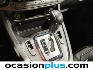 Ssangyong Rodius 2.0 e-Xdi Premium Auto 114 kW (155 CV)