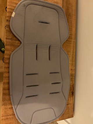Funda Joolz Air para cochecito