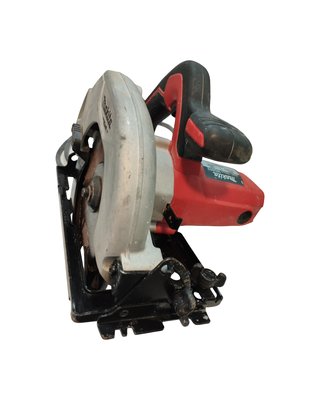 Sierra Circular Makita M580