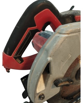 Sierra Circular Makita M580