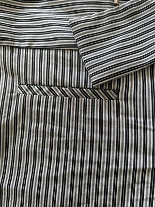 Pantaloncini Zara Donna Taglia [Taglia]