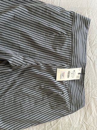 Pantaloncini Zara Donna Taglia [Taglia]