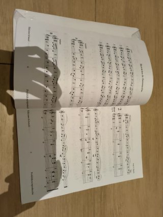 Libro Lenguaje Musical Melódico 2 Elemental