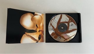 Madonna You'll See CD Maxi-Single USA