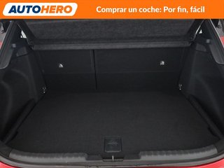 Toyota Corolla 2.0 Hybrid GR Sport