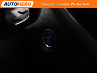 Toyota Corolla 2.0 Hybrid GR Sport
