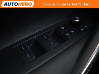 Toyota Corolla 2.0 Hybrid GR Sport