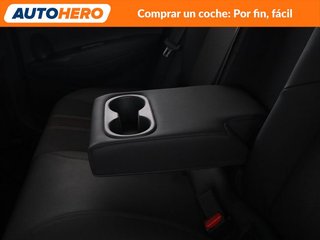 Toyota Corolla 2.0 Hybrid GR Sport
