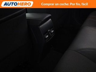 Toyota Corolla 2.0 Hybrid GR Sport