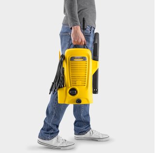 Kärcher K 2 Universal Edition Hidrolimpiadora