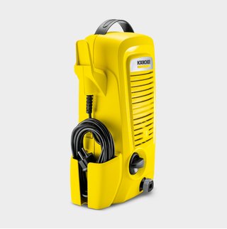 Kärcher K 2 Universal Edition Hidrolimpiadora