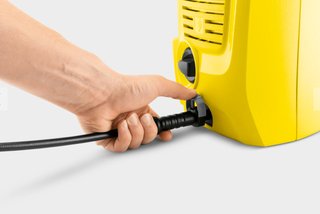 Kärcher K 2 Universal Edition Hidrolimpiadora