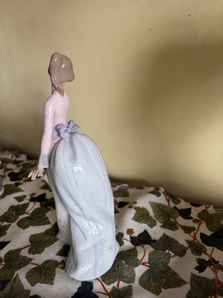 Figura Lladro