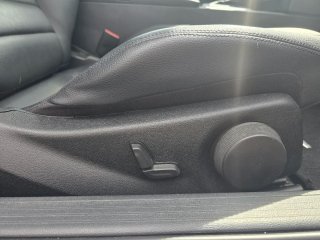 Mercedes-Benz Clase E 2010