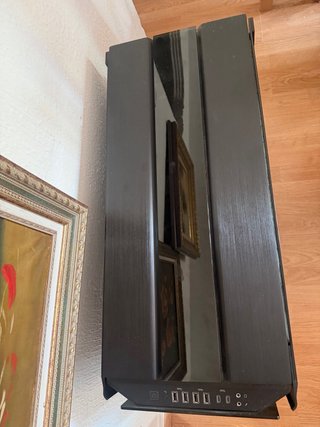 Torre PC Obsidian 1000D Corsair