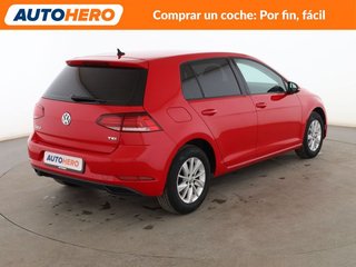Volkswagen Golf 1.0 TSI Ready2Go