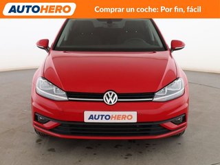 Volkswagen Golf 1.0 TSI Ready2Go