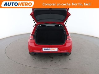 Volkswagen Golf 1.0 TSI Ready2Go