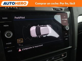 Volkswagen Golf 1.0 TSI Ready2Go